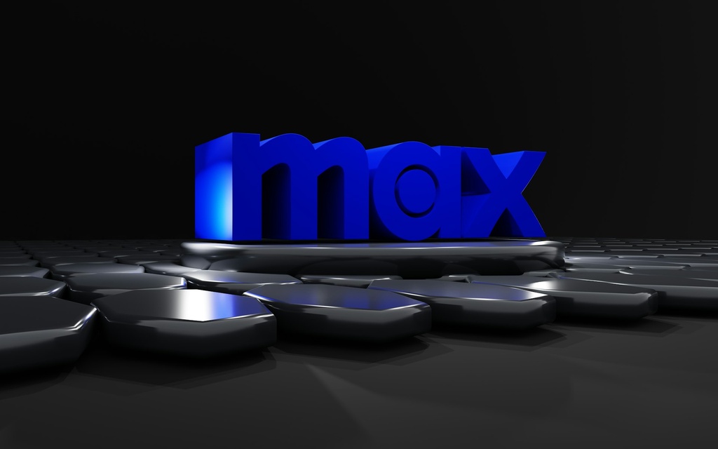 HBO MAX